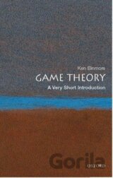 Game Theory