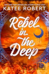 Rebel in the Deep