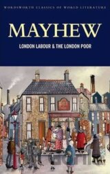 London Labour and the London Poor