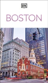 DK Boston