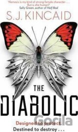 The Diabolic