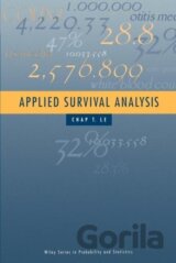 Survival Analysis
