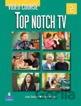 Top Notch TV 2 Video Course