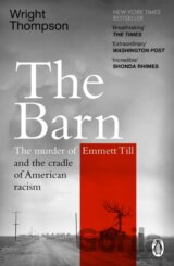 The Barn
