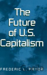 The Future of U.S. Capitalism
