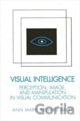 Barry, A: Visual Intelligence