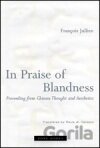 In Prise of Blandness
