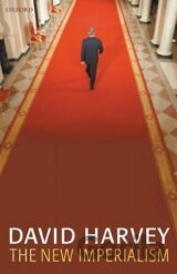 The New Imperialism