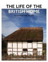 Denison, E: Life of the British Home