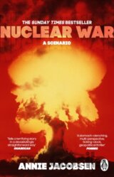 Nuclear War