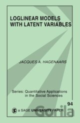 Loglinear Models with Latent Variables