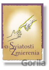 O Sviatosti Zmierenia
