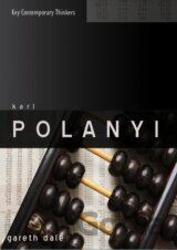 Karl Polanyi
