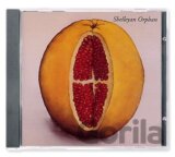 Shelleyan Orphan: Humroot