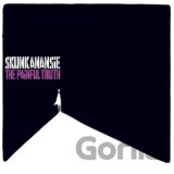 Skunk Anansie:  The Painful Truth LP