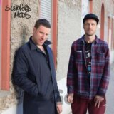 Sleaford Mods: Ep  LP