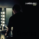 Sleaford Mods: T.C.R.  LP