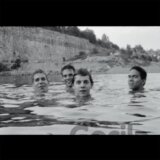 Slint:  Spiderland LP