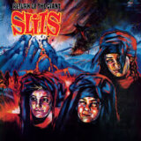Slits: Return Of The Giant Slits (Red)  LP