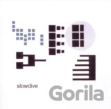 Slowdive: Pygmalion  LP