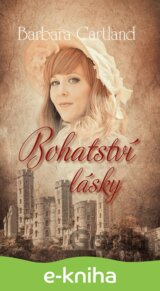 Bohatství lásky