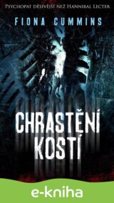 Chrastění kostí
