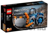 LEGO Technic 42071 Buldozér