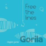 Free the Lines 