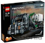 LEGO Technic 42078 Mack® nákladiak