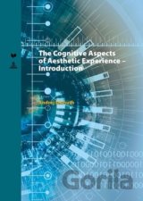 Cognitive Aspects of Aesthetic Experience