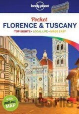 Pocket Florence and Tuscany