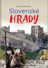 Slovenské hrady