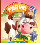 Veselá farma