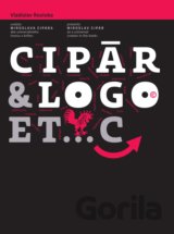 CIPÁR&LOGO...ETC
