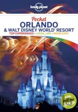 Pocket Orlando & Walt Disney World® Resort