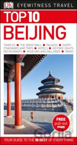 Top 10 Beijing
