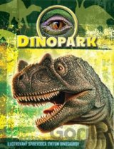 Dinopark