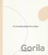 Atlas biologických žien