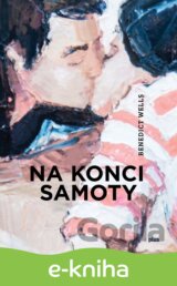 Na konci samoty