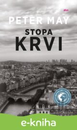 Stopa krvi