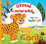 Úžasné zvieratká