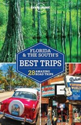 Florida and the South's Best Trips