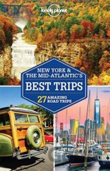 New York and the Mid-Atlantic's Best Trips