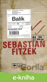 Balík