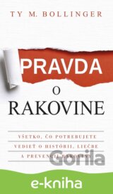 Pravda o rakovine