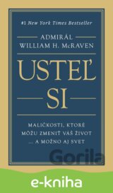 Usteľ si