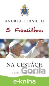 S Františkom na cestách