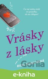 Vrásky z lásky