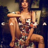 Camila Cabello: Camila (CD)