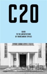 C20: Guide to the architecture of Trenčianske Teplice